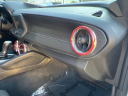 Thumbnail image of 2018 Chevrolet Camaro at Boktor Motors