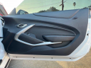 Thumbnail image of 2018 Chevrolet Camaro at Boktor Motors