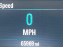 Thumbnail image of 2018 Chevrolet Camaro at Boktor Motors