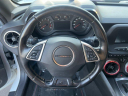 Thumbnail image of 2018 Chevrolet Camaro at Boktor Motors