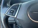 Thumbnail image of 2018 Chevrolet Camaro at Boktor Motors