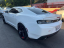 Thumbnail image of 2018 Chevrolet Camaro at Boktor Motors