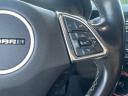 Thumbnail image of 2018 Chevrolet Camaro at Boktor Motors