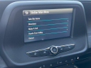 Thumbnail image of 2018 Chevrolet Camaro at Boktor Motors