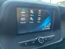 Thumbnail image of 2018 Chevrolet Camaro at Boktor Motors