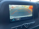 Thumbnail image of 2018 Chevrolet Camaro at Boktor Motors