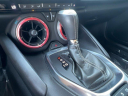 2018 Chevrolet Camaro LT at Boktor Motors