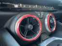 Thumbnail image of 2018 Chevrolet Camaro at Boktor Motors