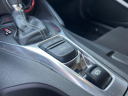 Thumbnail image of 2018 Chevrolet Camaro at Boktor Motors