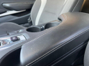 Thumbnail image of 2018 Chevrolet Camaro at Boktor Motors