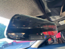 Thumbnail image of 2018 Chevrolet Camaro at Boktor Motors