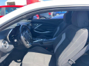 Thumbnail image of 2018 Chevrolet Camaro at Boktor Motors