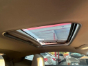 Thumbnail image of 2018 Chevrolet Camaro at Boktor Motors
