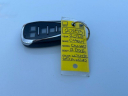 Thumbnail image of 2018 Chevrolet Camaro at Boktor Motors