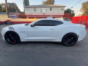 Thumbnail image of 2018 Chevrolet Camaro at Boktor Motors