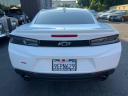 Thumbnail image of 2018 Chevrolet Camaro at Boktor Motors