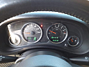 Thumbnail image of 2016 Jeep Wrangler Unlimited at Gary Mathews Motors