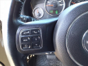 Thumbnail image of 2016 Jeep Wrangler Unlimited at Gary Mathews Motors