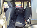 Thumbnail image of 2016 Jeep Wrangler Unlimited at Gary Mathews Motors