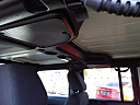 Thumbnail image of 2016 Jeep Wrangler Unlimited at Gary Mathews Motors