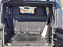 Thumbnail image of 2016 Jeep Wrangler Unlimited at Gary Mathews Motors