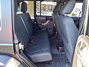 Thumbnail image of 2016 Jeep Wrangler Unlimited at Gary Mathews Motors