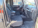 Thumbnail image of 2016 Jeep Wrangler Unlimited at Gary Mathews Motors