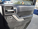 Thumbnail image of 2016 Jeep Wrangler Unlimited at Gary Mathews Motors