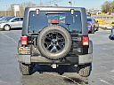 Thumbnail image of 2016 Jeep Wrangler Unlimited at Gary Mathews Motors