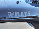 Thumbnail image of 2016 Jeep Wrangler Unlimited at Gary Mathews Motors