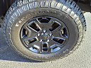 Thumbnail image of 2016 Jeep Wrangler Unlimited at Gary Mathews Motors