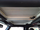 Thumbnail image of 2016 Jeep Wrangler Unlimited at Gary Mathews Motors