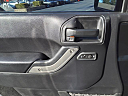 Thumbnail image of 2016 Jeep Wrangler Unlimited at Gary Mathews Motors