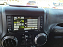 Thumbnail image of 2016 Jeep Wrangler Unlimited at Gary Mathews Motors