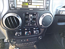 Thumbnail image of 2016 Jeep Wrangler Unlimited at Gary Mathews Motors