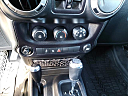 Thumbnail image of 2016 Jeep Wrangler Unlimited at Gary Mathews Motors