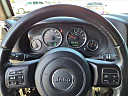 Thumbnail image of 2016 Jeep Wrangler Unlimited at Gary Mathews Motors