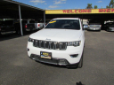 Thumbnail image of 2020 Jeep Grand Cherokee at RAMOS AUTO SALES INC