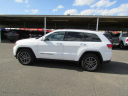Thumbnail image of 2020 Jeep Grand Cherokee at RAMOS AUTO SALES INC