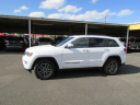 Thumbnail image of 2020 Jeep Grand Cherokee at RAMOS AUTO SALES INC