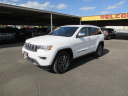 Thumbnail image of 2020 Jeep Grand Cherokee at RAMOS AUTO SALES INC