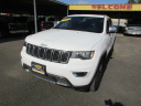 Thumbnail image of 2020 Jeep Grand Cherokee at RAMOS AUTO SALES INC