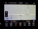 Thumbnail image of 2020 Jeep Grand Cherokee at RAMOS AUTO SALES INC