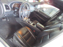 Thumbnail image of 2020 Jeep Grand Cherokee at RAMOS AUTO SALES INC
