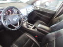 Thumbnail image of 2020 Jeep Grand Cherokee at RAMOS AUTO SALES INC