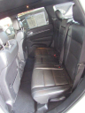 Thumbnail image of 2020 Jeep Grand Cherokee at RAMOS AUTO SALES INC