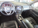 Thumbnail image of 2020 Jeep Grand Cherokee at RAMOS AUTO SALES INC