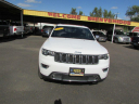 2020 Jeep Grand Cherokee Limited at RAMOS AUTO SALES INC