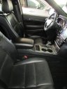 Thumbnail image of 2020 Jeep Grand Cherokee at RAMOS AUTO SALES INC