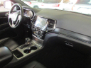 Thumbnail image of 2020 Jeep Grand Cherokee at RAMOS AUTO SALES INC
